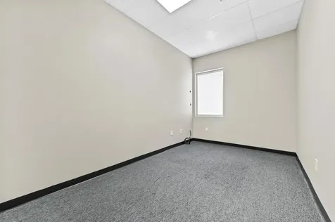 4050 Westgate Avenue West Palm Beach FL 33409