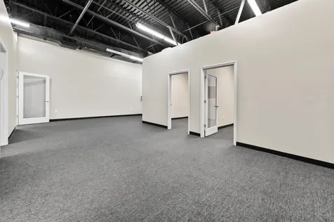 4050 Westgate Avenue West Palm Beach FL 33409
