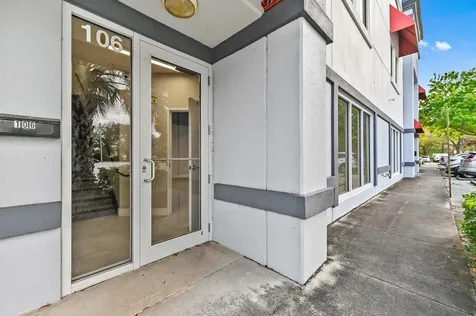 4050 Westgate Avenue West Palm Beach FL 33409