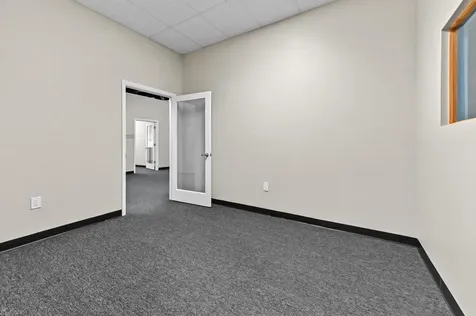 4050 Westgate Avenue West Palm Beach FL 33409