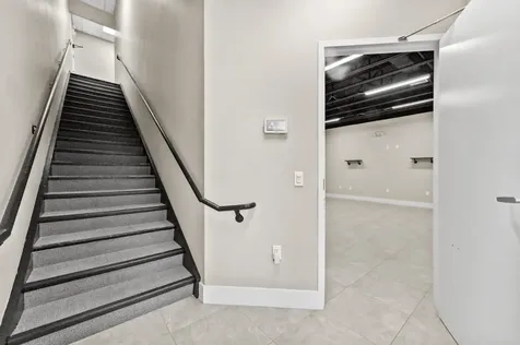 4050 Westgate Avenue West Palm Beach FL 33409