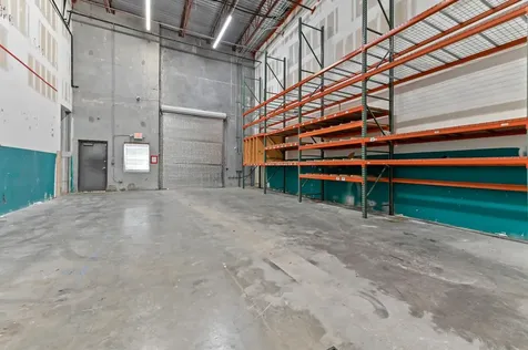 4050 Westgate Avenue West Palm Beach FL 33409
