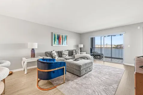 14112 Huntington Pointe Drive Delray Beach FL 33484