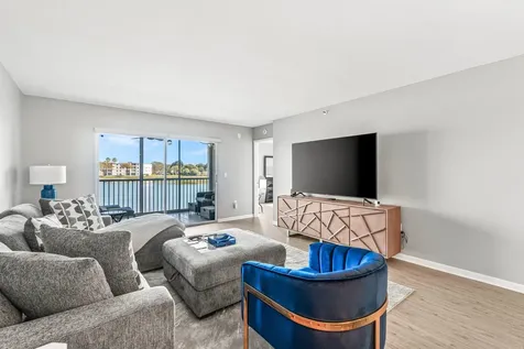 14112 Huntington Pointe Drive Delray Beach FL 33484