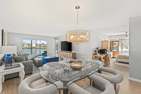14112 Huntington Pointe Drive Delray Beach FL 33484