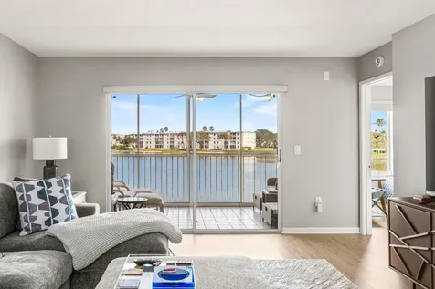 14112 Huntington Pointe Drive Delray Beach FL 33484