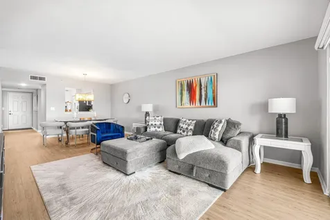 14112 Huntington Pointe Drive Delray Beach FL 33484