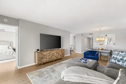 14112 Huntington Pointe Drive Delray Beach FL 33484