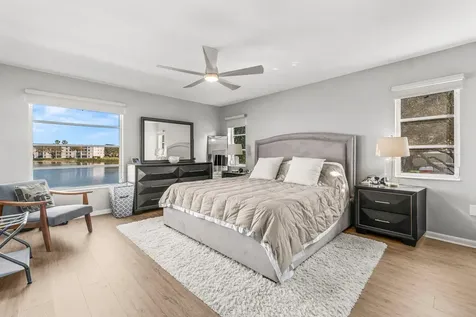 14112 Huntington Pointe Drive Delray Beach FL 33484