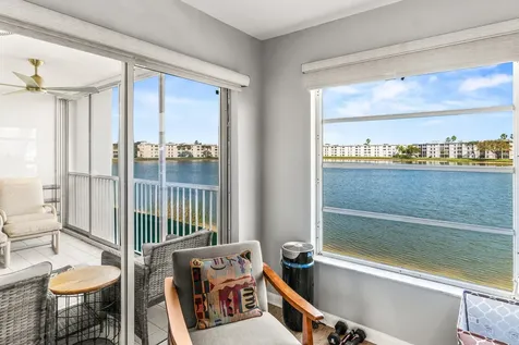 14112 Huntington Pointe Drive Delray Beach FL 33484