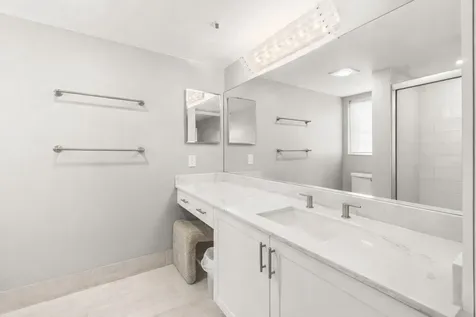 14112 Huntington Pointe Drive Delray Beach FL 33484