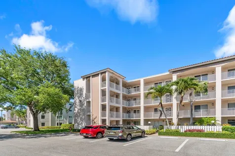 14112 Huntington Pointe Drive Delray Beach FL 33484
