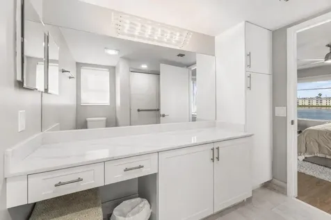 14112 Huntington Pointe Drive Delray Beach FL 33484