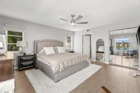 14112 Huntington Pointe Drive Delray Beach FL 33484