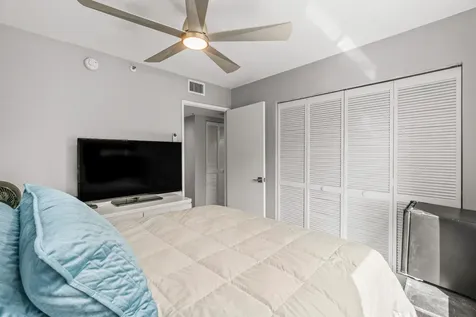 14112 Huntington Pointe Drive Delray Beach FL 33484