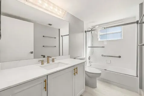 14112 Huntington Pointe Drive Delray Beach FL 33484