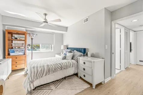 14112 Huntington Pointe Drive Delray Beach FL 33484