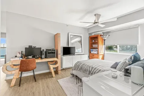 14112 Huntington Pointe Drive Delray Beach FL 33484