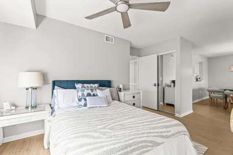 14112 Huntington Pointe Drive Delray Beach FL 33484