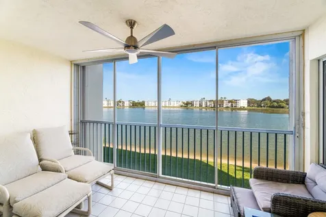 14112 Huntington Pointe Drive Delray Beach FL 33484