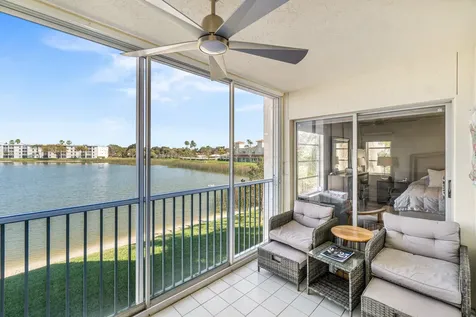 14112 Huntington Pointe Drive Delray Beach FL 33484