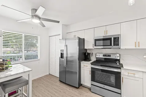 14112 Huntington Pointe Drive Delray Beach FL 33484