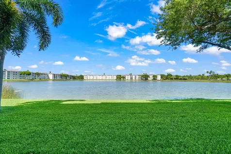 14112 Huntington Pointe Drive Delray Beach FL 33484