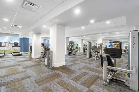 14112 Huntington Pointe Drive Delray Beach FL 33484
