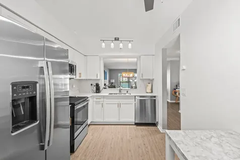 14112 Huntington Pointe Drive Delray Beach FL 33484