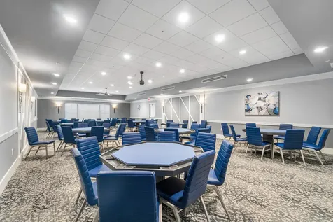 14112 Huntington Pointe Drive Delray Beach FL 33484