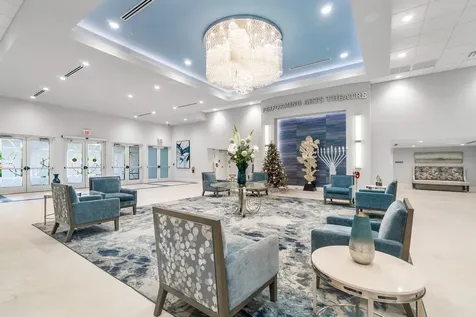 14112 Huntington Pointe Drive Delray Beach FL 33484