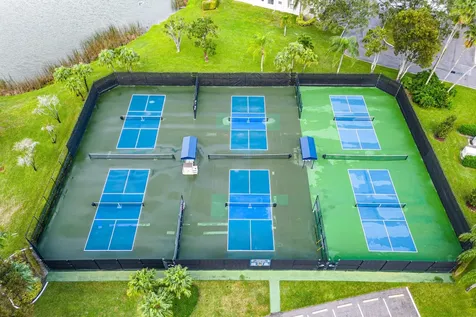 14112 Huntington Pointe Drive Delray Beach FL 33484