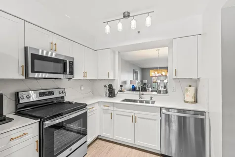 14112 Huntington Pointe Drive Delray Beach FL 33484