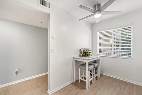 14112 Huntington Pointe Drive Delray Beach FL 33484