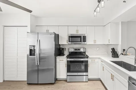 14112 Huntington Pointe Drive Delray Beach FL 33484