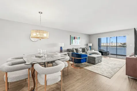 14112 Huntington Pointe Drive Delray Beach FL 33484