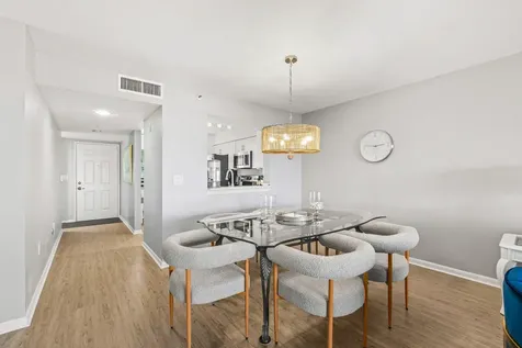 14112 Huntington Pointe Drive Delray Beach FL 33484