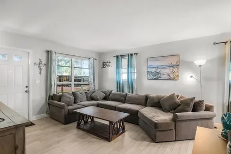 5606 Hobart Avenue West Palm Beach FL 33405