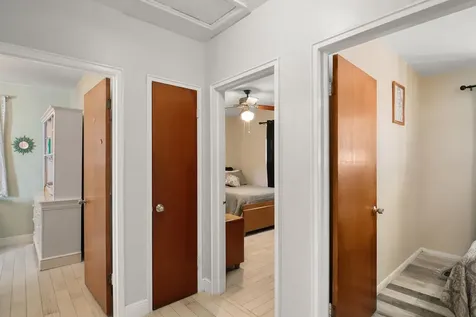 5606 Hobart Avenue West Palm Beach FL 33405