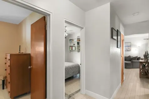5606 Hobart Avenue West Palm Beach FL 33405