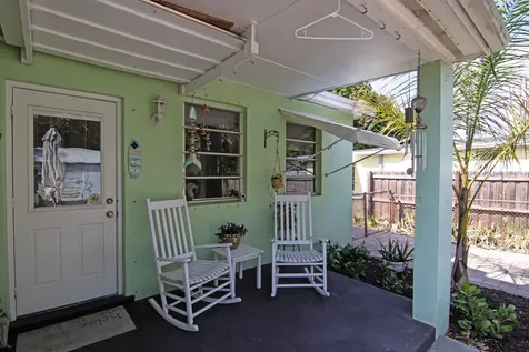 5606 Hobart Avenue West Palm Beach FL 33405