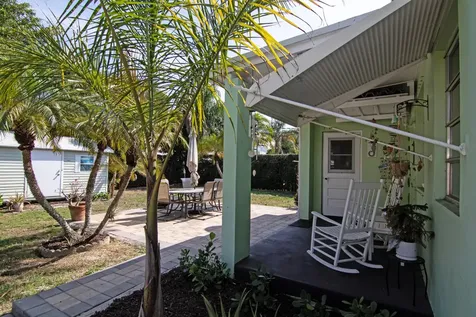 5606 Hobart Avenue West Palm Beach FL 33405