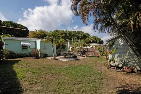 5606 Hobart Avenue West Palm Beach FL 33405