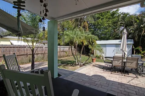 5606 Hobart Avenue West Palm Beach FL 33405