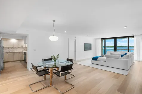 3250 S Ocean Boulevard Palm Beach FL 33480