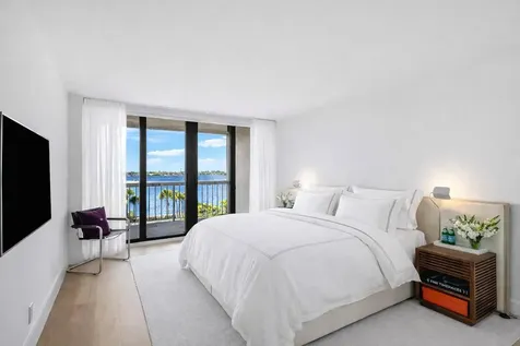 3250 S Ocean Boulevard Palm Beach FL 33480