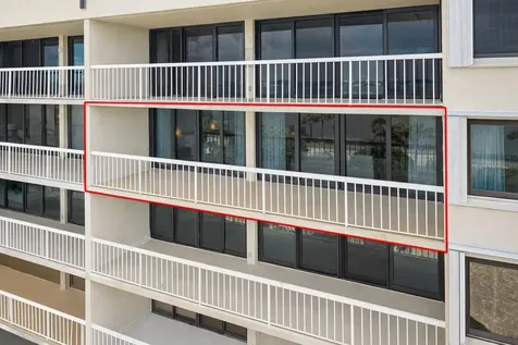 3250 S Ocean Boulevard Palm Beach FL 33480