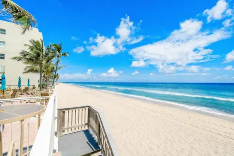 3250 S Ocean Boulevard Palm Beach FL 33480