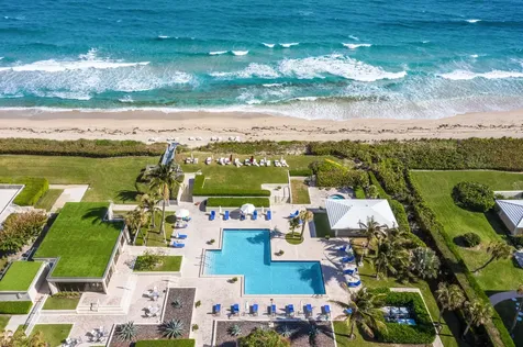 3250 S Ocean Boulevard Palm Beach FL 33480