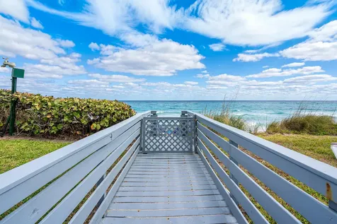 3250 S Ocean Boulevard Palm Beach FL 33480